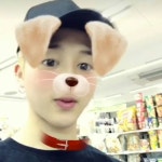 #5300688 | 지민_방탄소년단 | 아이돌 팬덤 순위 최애돌