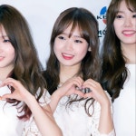 #5307035 | 최유정_I.O.I | 아이돌 팬덤 순위 최애돌