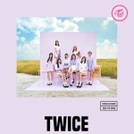 #5345192 | 트와이스 | 아이돌 팬덤 순위 최애돌