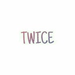 #5487148 | 트와이스 | 아이돌 팬덤 순위 최애돌