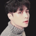 #5673716 | 레이_EXO | 아이돌 팬덤 순위 최애돌