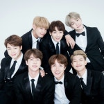 #6615565 | 방탄소년단 | 아이돌 팬덤 순위 최애돌