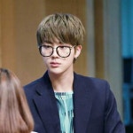#6623798 | 진_방탄소년단 | 아이돌 팬덤 순위 최애돌