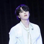 #6636221 | 방탄소년단 | 아이돌 팬덤 순위 최애돌