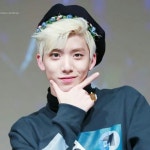 #6883909 | 휘영_SF9 | 아이돌 팬덤 순위 최애돌
