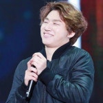 #7005539 | 대성_빅뱅 | 아이돌 팬덤 순위 최애돌