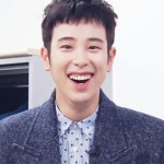 #7207480 | 피오_블락비 | 아이돌 팬덤 순위 최애돌