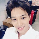 #7312830 | 카이_EXO | 아이돌 팬덤 순위 최애돌