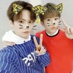 #7377818 | 라키_아스트로 | 아이돌 팬덤 순위 최애돌