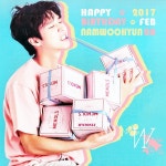 #7947872 | 인피니트 | 아이돌 팬덤 순위 최애돌