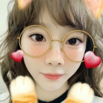 #8298177 | 태연_소녀시대 | 아이돌 팬덤 순위 최애돌
