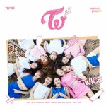 #8755477 | 트와이스 | 아이돌 팬덤 순위 최애돌