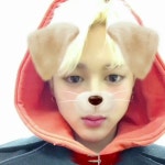 #8843472 | 지민_방탄소년단 | 아이돌 팬덤 순위 최애돌