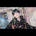 #8967908 | 슈가_방탄소년단 | 아이돌 팬덤 순위 최애돌