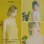 #9237892 | 태연_소녀시대 | 아이돌 팬덤 순위 최애돌