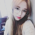 #9512265 | 성소_우주소녀 | 아이돌 팬덤 순위 최애돌