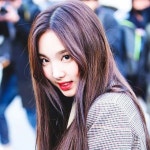 #9544440 | 나연_트와이스 | 아이돌 팬덤 순위 최애돌