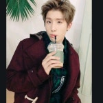 진진_아스트로 | 아이돌 팬덤 순위 최애돌