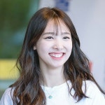 #9594233 | 나연_트와이스 | 아이돌 팬덤 순위 최애돌