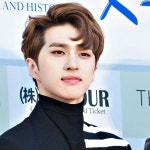 #9697624 | 켄_빅스 | 아이돌 팬덤 순위 최애돌