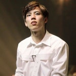 #9718383 | 장동우_인피니트 | 아이돌 팬덤 순위 최애돌