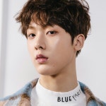 #9721776 | 윤산하_아스트로 | 아이돌 팬덤 순위 최애돌