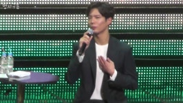 #9817338 | 시우민_EXO | 아이돌 팬덤 순위 최애돌