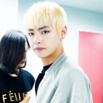 #9872071 | 뷔_방탄소년단 | 아이돌 팬덤 순위 최애돌