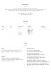 W concept [W CONCEPT]