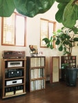 Salon 마고