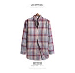 세상의 모든 가방