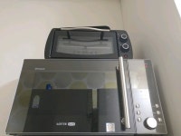 Le-1623 전자레인지  23L - 이마트몰, 당신과 가장 가까운 이마트 Le-1623 전자레인지  23L