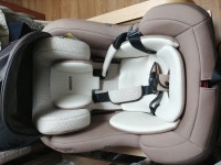 다이치 썬바이저증정/퍼스트세븐 플러스 ISOFIX오가닉 브라운 - 이마트몰, 당신과 가장 가까운 이마트 다이치 썬바이저증정/퍼스트세븐... 