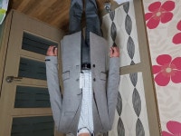 캐시미어100% 코트_MRCA7114, 신세계백화점 캐시미어100% 코트_MRCA7114