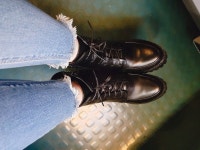 잭앤질 8cm 소가죽 털안감 워커(J6443) - 이마트몰, 당신과 가장 가까운 이마트 잭앤질 8cm 소가죽 털안감 워커(J6443)