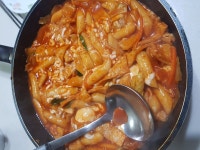 [석관동떡볶이] 오리지날매운맛 6팩 묶음 - 이마트몰, 당신과 가장 가까운 이마트 [석관동떡볶이] 오리지날매운맛 6팩 묶음