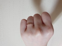 [스톤헨지] 14K 반지 J0021, 신세계백화점 [스톤헨지] 14K 반지 J0021