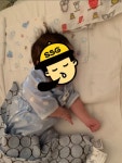(BL)쁘띠앙7부내의38170-054-15, 신세계백화점 (BL)쁘띠앙7부내의38170-054-15
