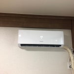 공식판매 위니아 인버터 벽걸이에어컨 WRV07BHW 기본설치무료 - 이마트몰, 당신과 가장 가까운 이마트 공식판매 위니아 인버터... 
