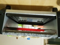 [이마트가 수입한] 일렉맨 혼족 멀티그릴 BGG-H1801 - 이마트몰, 당신과 가장 가까운 이마트 [이마트가 수입한] 일렉맨 혼족 멀티그릴 BGG-H1801