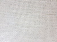 파테크 드라이어 PD-H4150 - 이마트몰, 당신과 가장 가까운 이마트 파테크 드라이어 PD-H4150