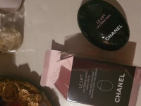 르 리프트 라크렘 망 핸드크림, 신세계백화점 르 리프트 라크렘 망 핸드크림