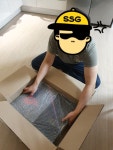 ASUS ROG G731GW-H6163 고사양 i7 게이밍 17인치 노트북 - 이마트몰... 이마트 ASUS ROG G731GW-H6163 고사양 i7 게이밍 17인치 노트북