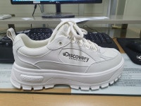 20 S/S 신상 DXSHG1031~G2031 남여공용 운동화 브릭, 신세계백화점 20 S/S 신상 DXSHG1031~G2031 남여공용 운동화 브릭