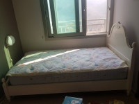 [에이스침대] BMA 1034-A CA2등급/SS(슈퍼싱글사이즈), 신세계백화점 [에이스침대] BMA 1034-A CA2등급/SS(슈퍼싱글사이즈)