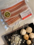 디담삼겹살젤리110g  - 이마트몰, 당신과 가장 가까운 이마트 디담삼겹살젤리110g 