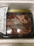 [정품선별] 묵호항 햇단새우 1kg(40~60미내외) - 이마트몰, 당신과 가장 가까운 이마트 [정품선별] 묵호항 햇단새우 1kg(40~60미내외)