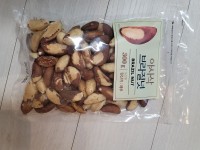 아사삭 브라질넛 (300g/봉), 신세계적 쇼핑포털 SSG.COM 아사삭 브라질넛 (300g/봉)