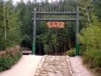 얼떨결에 다녀온 전라남도 담양 (상) - 국내 여행 갤러리