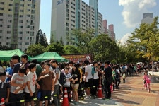 ::: 울산 HD FC :::